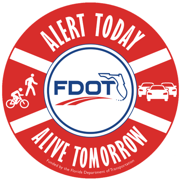 bicycle news release